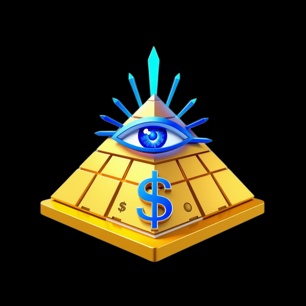 BusinessMoney.broker